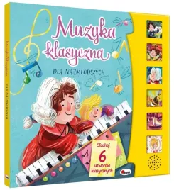 ksiazeczka-dzwiekowa-z-dzwiekami-muzyka-klasyczna-dla-najmlodszych-dzieci
