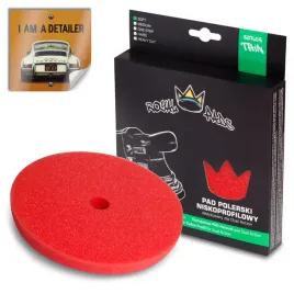 royal-pads-thin-soft-pad-miekki-niskoprofilowy-pad-polerski-130-140mm