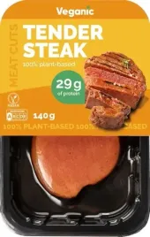 veganic-roslinny-delikatny-stek-140g