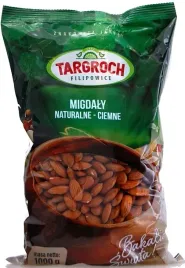 migdaly-naturalne-targroch-1kg-flowpack