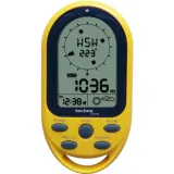 inteligentny-wysokosciomierz-barometr-kompas-technoline-ea3050