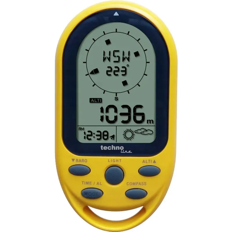 inteligentny-wysokosciomierz-barometr-kompas-technoline-ea3050