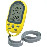 inteligentny-wysokosciomierz-barometr-kompas-technoline-ea3050-stan-nowy