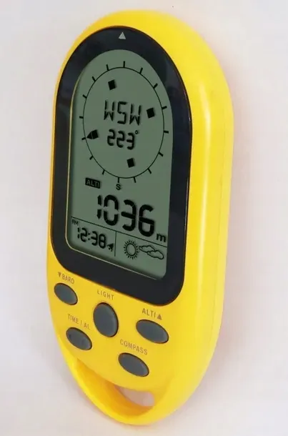 inteligentny-wysokosciomierz-barometr-kompas-technoline-ea3050-marka-technoline