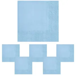 clarina-serwetki-papierowe-na-stol-20-sztuk-pastelowe-blekitne-33x33cm-x6
