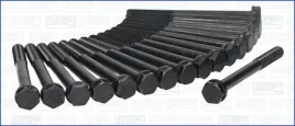 zestaw-srub-glowicy-cylindrow-81012800-ajusa