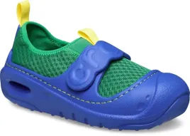 crocs-210619-3wh-kids-swiftwater-splash-dzieciece-buty-do-wody-j2-33-34