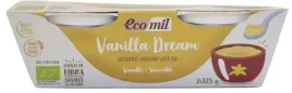 deser-roslinny-waniliowy-bezglutenowy-bio-2-x-125-g-ecomil
