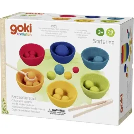 goki-gra-montessori-w-sortowanie-kolorow-sorterino