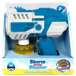 dumel-wyrzutnia-maszyna-do-baniek-sztorm-niebieska