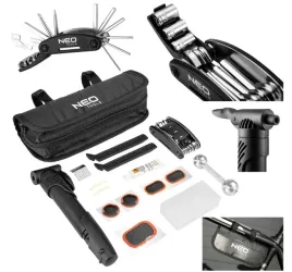 neo-multitool-rowerowy-zestaw-naprawczy-opon-kol-w-wygodnym-etui-91-013