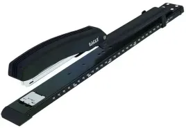 zszywacz-dlugoramienny-do-10-kartek-eagle-950-l