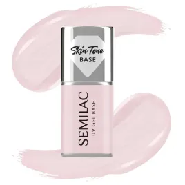 semilac-baza-do-lakieru-hybrydowego-skin-tone-cover-base-rose-beige-7ml