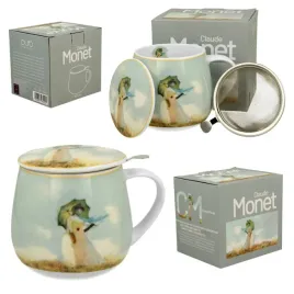 kubek-barylka-430-ml-monet-z-zaparzaczem-w-pudelku-na-prezent