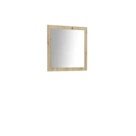 lustro-do-salonu-lustro-nad-szafke-na-buty-do-przedpokoju-83x88-cm