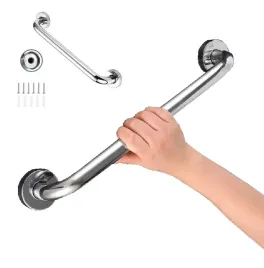 uchwyt-lazienkowy-przykrecany-do-sciany-metalowy-60cm