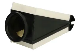 filtr-powietrza-wklad-filtra-pasuje-do-mercedes-c-a205-c-c205-c