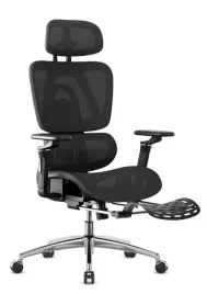 fotel-ergonomiczny-biurowy-krzeslo-obrotowe-podnozkiem-mark-adler