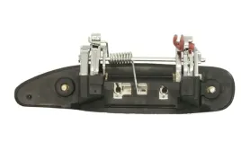 klamka-drzwi-przod-tyl-p-do-nissan-patrol-y61-primera-p11-06-96-12-09