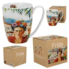 kubek-360-ml-frida-kahlo-meksykanska-sztuka-w-pudelku-na-prezent