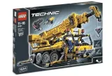 lego-technic-8421-mobile-crane