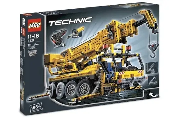 lego-technic-8421-mobile-crane