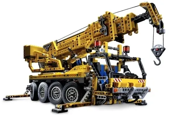 lego-technic-8421-mobile-crane