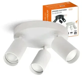lampa-sufitowa-zyrandol-plafon-tuby-metal-spot-eg3-led-gu10-biala