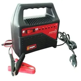 prostownik-6-12v-6a-rms-do-akumulatorow-od-12ah-80ah