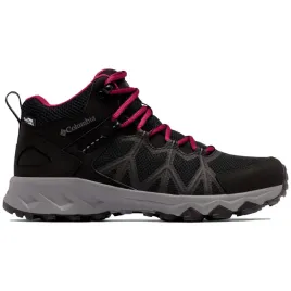 columbia-buty-peakfreak-ii-mid-outdry-2005121010-r-36