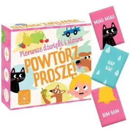 kangur-karty-powtorz-prosze-pierwsze-dzwieki-i-slowa-dla-dzieci