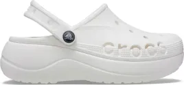 crocs-klapki-damskie-crocs-baya-platform-clog-208186-rozmiar-395