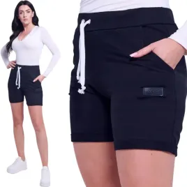 rewelacyjne-polskie-spodenki-dresowe-cobra-wiosenno-letnie-czarne-roz-xl