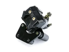 zacisk-hamulca-przod-romet-motors-valentine-50