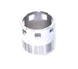 nakretka-chromowana-kolanka-wydechowego-mz-etz-250-duells