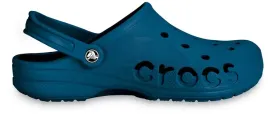 damskie-buty-chodaki-klapki-crocs-baya-10126-clog-39-40