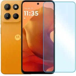 szklo-hartowane-szybka-9h-na-ekran-do-motorola-moto-g15-g15-power-g05-e15