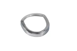 obudowa-licznika-chromowana-simson-sr1-sr2-motocykle-nowa