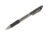dlugopis-pentel-bk-417-czarny-stan-nowy