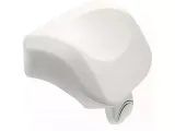 zaglowek-do-spa-jacuzzi-basen-poduszka-intex-28505