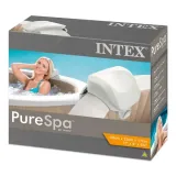 zaglowek-do-spa-jacuzzi-basen-poduszka-intex-28505-pojemnosc-1-l