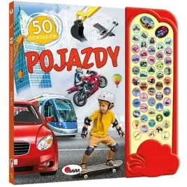 ksiazka-z-dzwiekami-dzwiekowa-50-dzwiekow-pojazdy