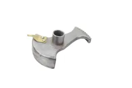 zmieniacz-biegow-stalowy-do-mz-es175-es250-es300-ets250-motocykli-vintage