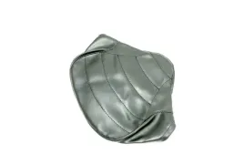 pokrowiec-romet-kadet-wodoodporna-nakladka-na-siedzisko-skutera