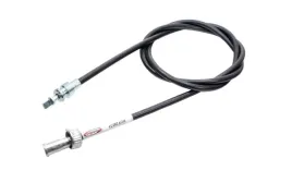 linka-licznika-do-wfm-osa-m50-czarna-tworzywo-wysokiej-jakosci