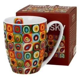 kubek-360-ml-kandinsky-squares-with-circles-kolorowy-wzor-pudelko-ozdobne