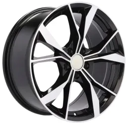 5808-mb-felgi-18-5x112-vw-arteon-passat-tiguan