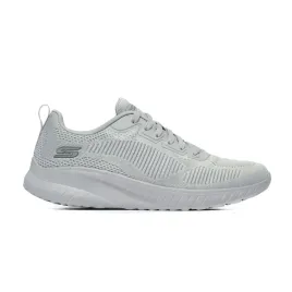 skechers-buty-damskie-sportowe-117209-ltgy-rozmiar-41