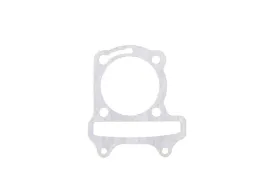 uszczelka-cylindra-do-skuterow-gy6-125-kymco-romet-router-fabrycznie-nowa