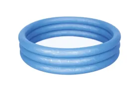 basen-basenik-dmuchany-brodzik-dla-dzieci-okragly-102x25cm-bestway-51024